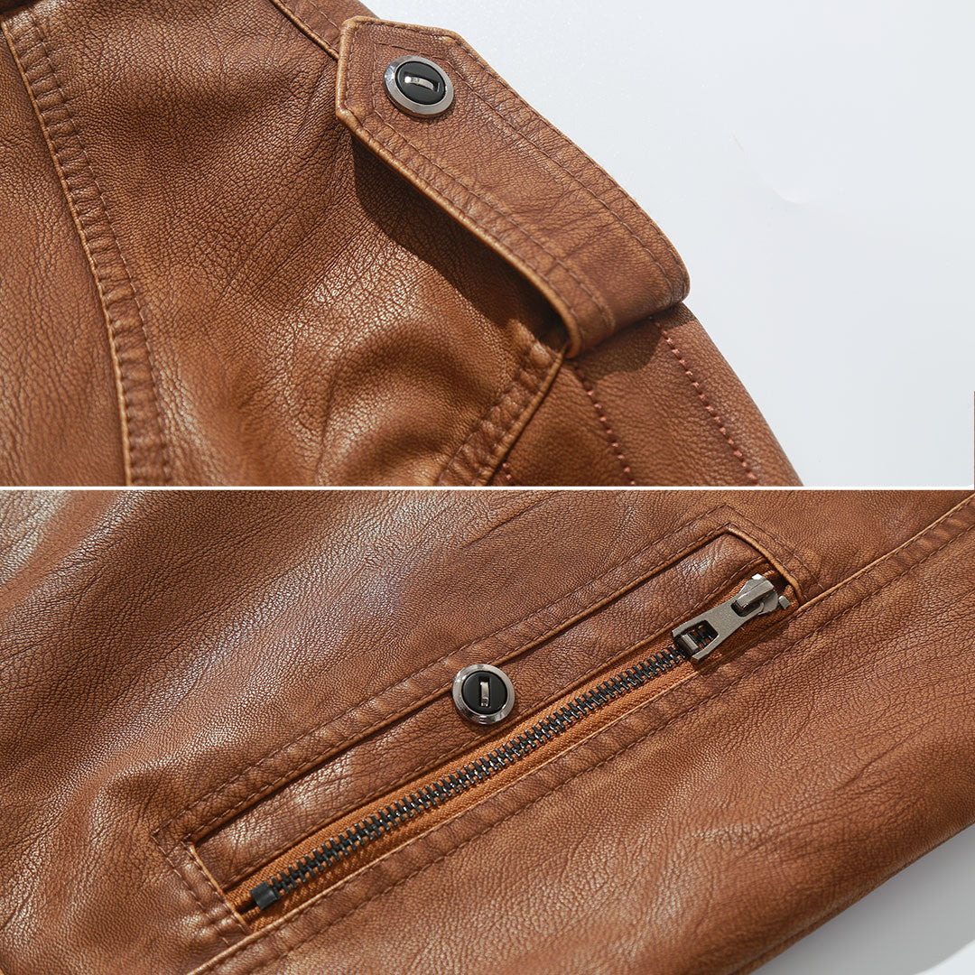 Bence | Motoros Dzseki Vagány