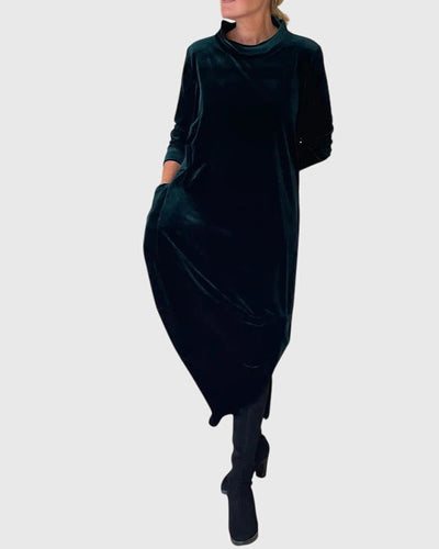 Madison | Zarif Elbise