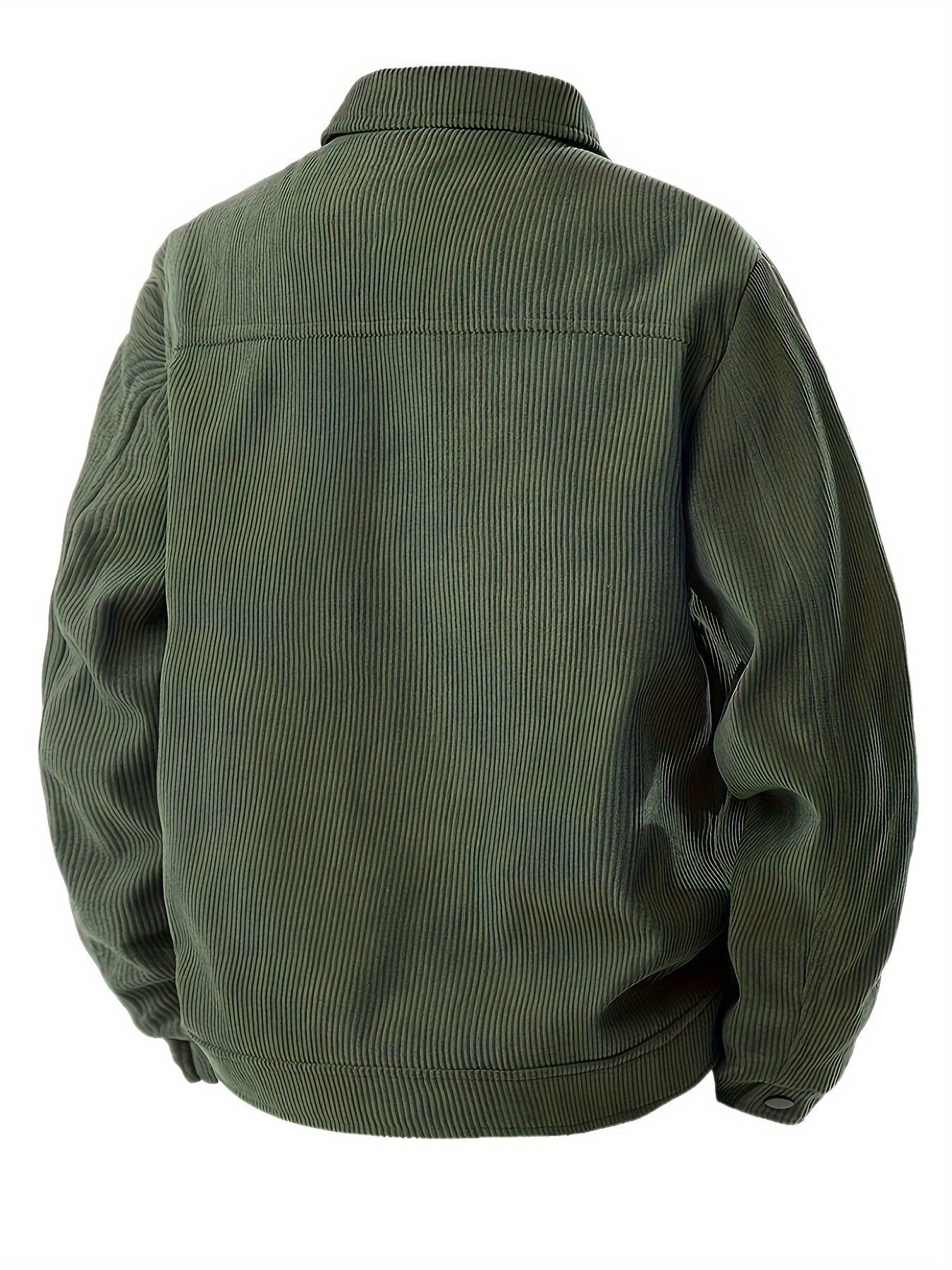 Barlas | Şık Ceket