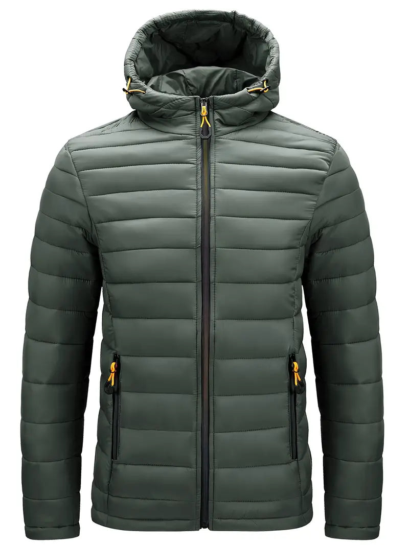 Bence | Zakó Elegáns