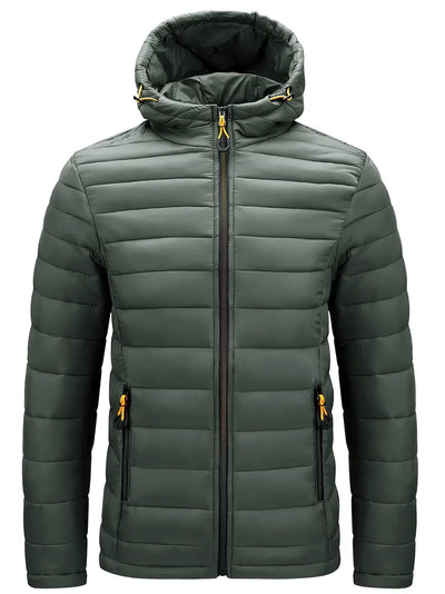 Bence | Zakó Elegáns