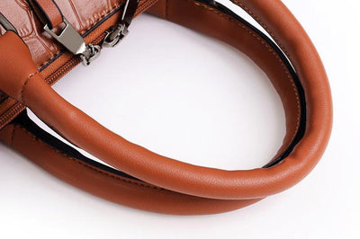 Paloma | Elegáns Táskaszett