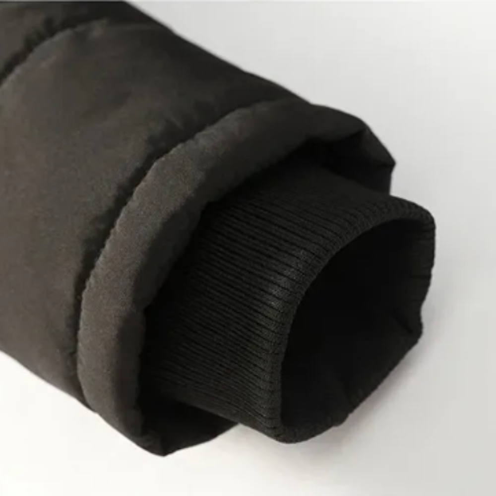 Rodrigo | Şişme Ceket Modern