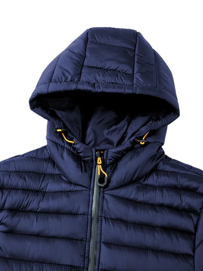 Bence | Zakó Elegáns