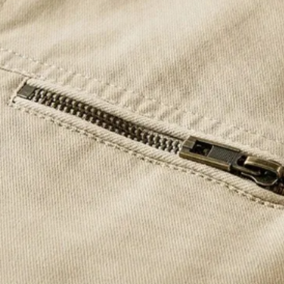 Bence | Steppelt Kabát