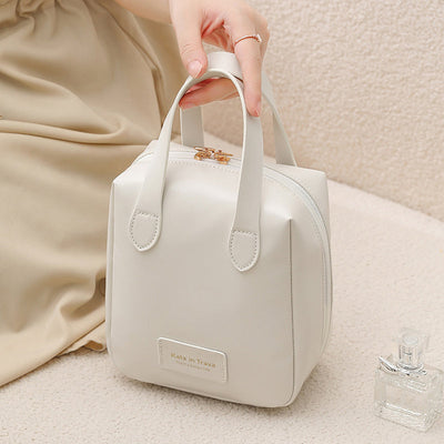 Itzel | Elegáns Utazótáska