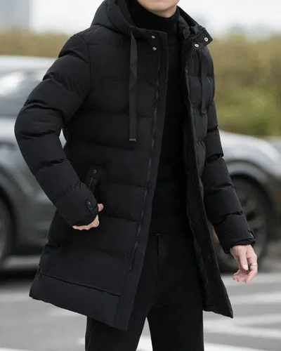 Damián | Kabát Elegáns