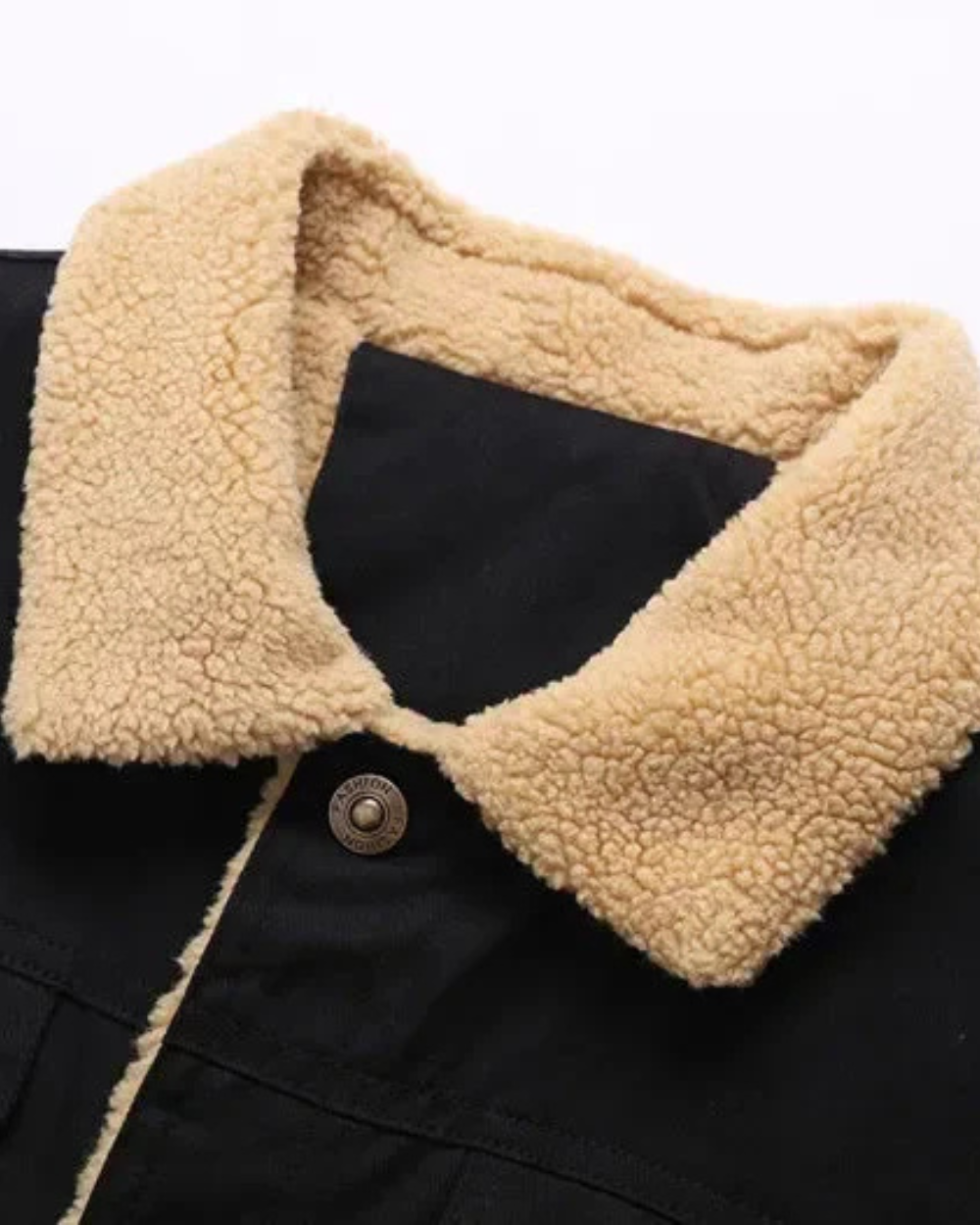 Diego | Bomber Dzseki Elegáns