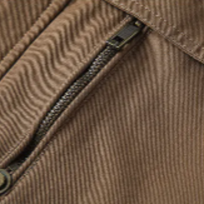 Yavuz | Kabát Modern