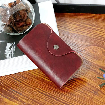 Ceren | 4'lü Çanta Seti Şık