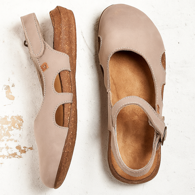 Bahar | Szandál Elegáns