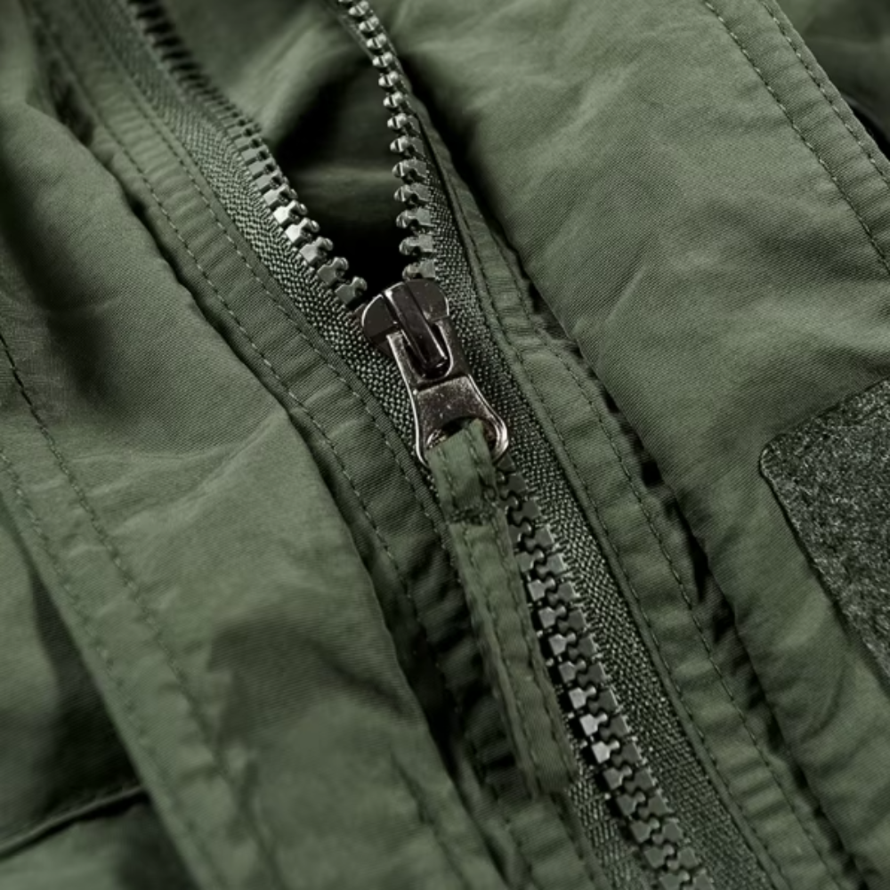 Koray | Modern Kabát