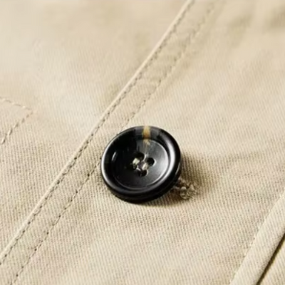 Sebastián | Şık Ceket