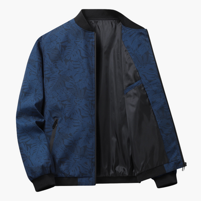 Baran | Bomber Ceket Şık