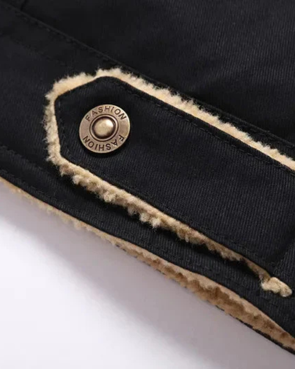 Diego | Bomber Dzseki Elegáns