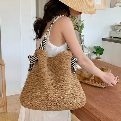 Karla | Bohem Çanta