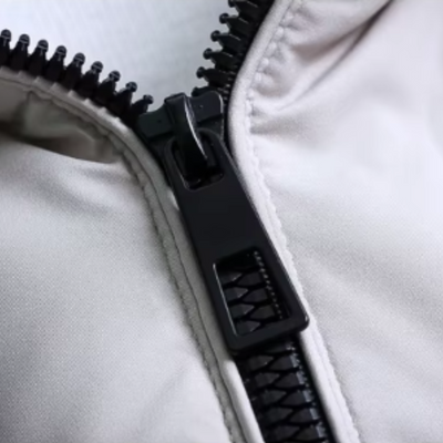 Benedek | Steppelt Dzseki Modern