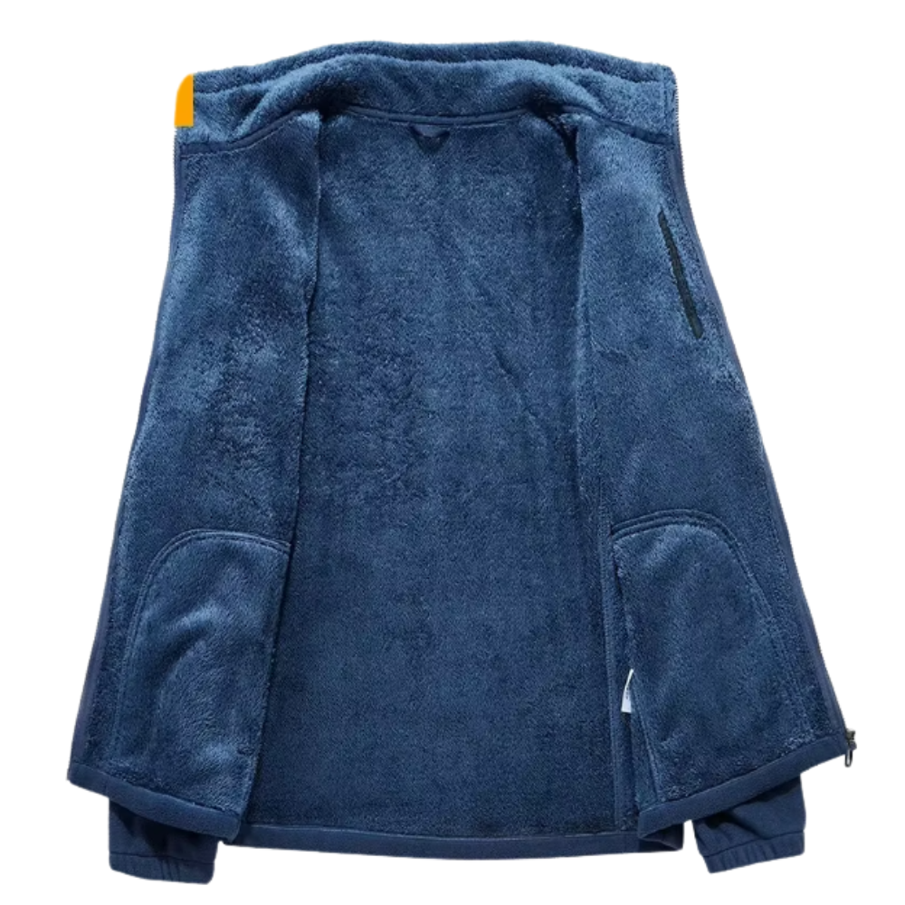 Barlas | Ceket Modern