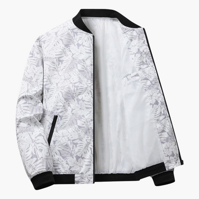Baran | Bomber Ceket Şık