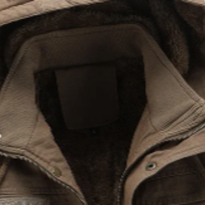 Yavuz | Kabát Modern