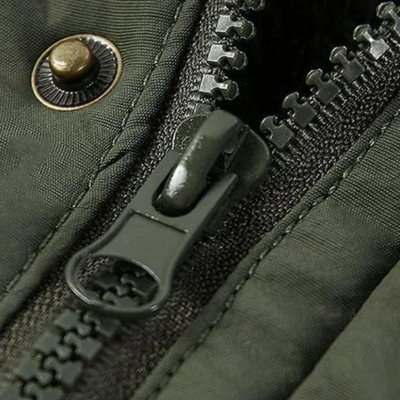 Bence | Steppelt Kabát Modern