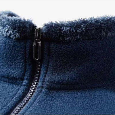 Barlas | Ceket Modern