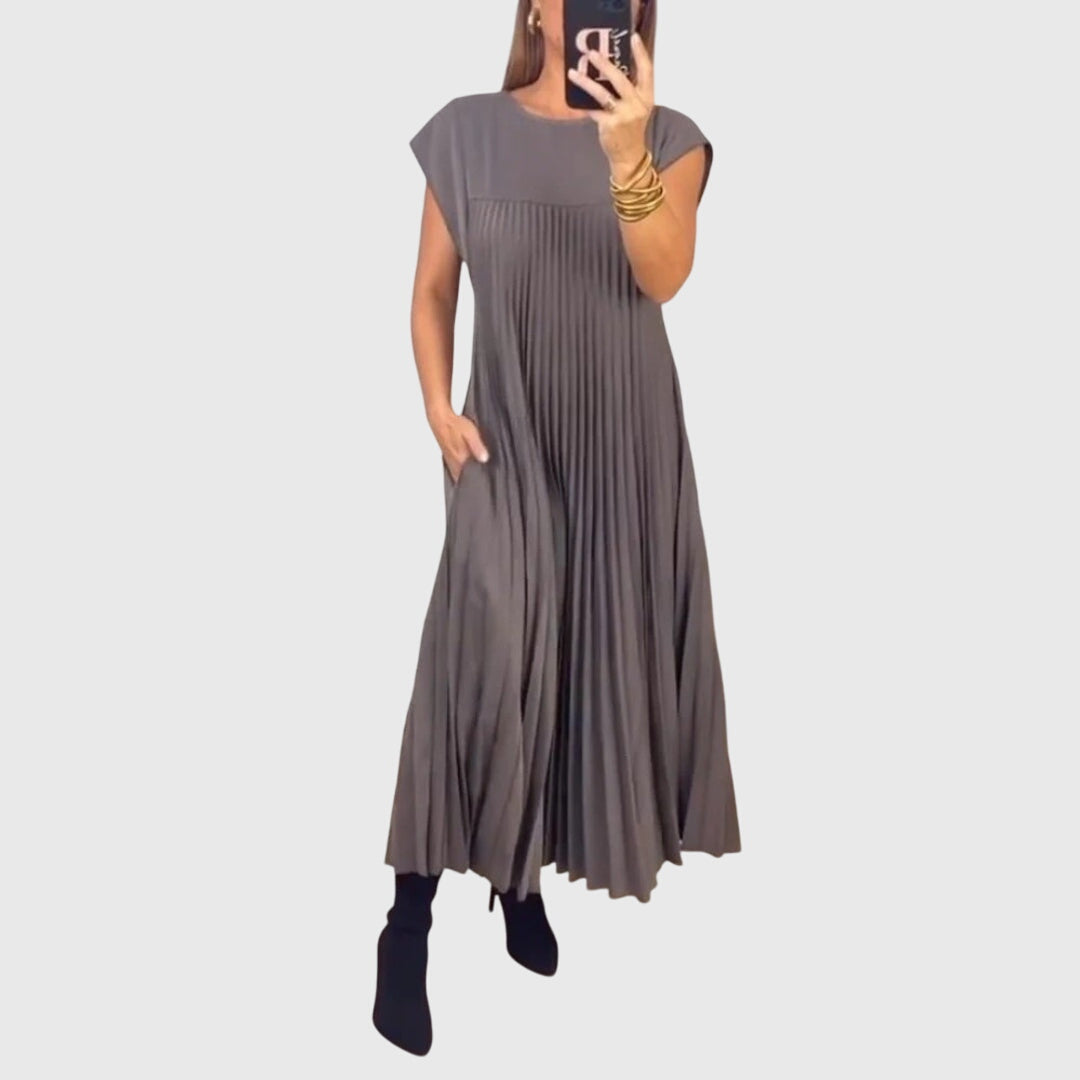 Mariana | Zarif Elbise