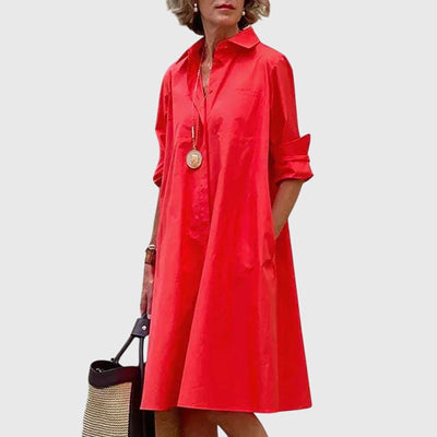 Paige | Elbise Zarif