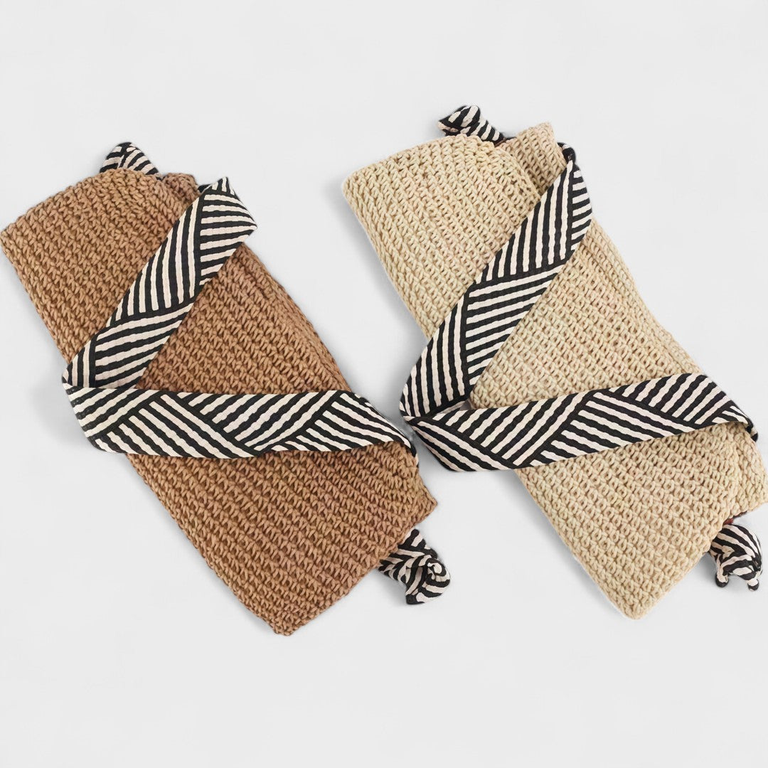 Reina | Táska Elegáns