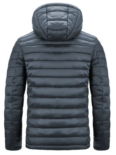 Bence | Zakó Elegáns