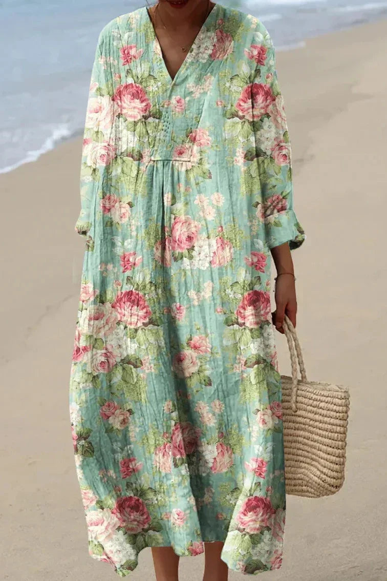 Isabella | Zarif Elbise