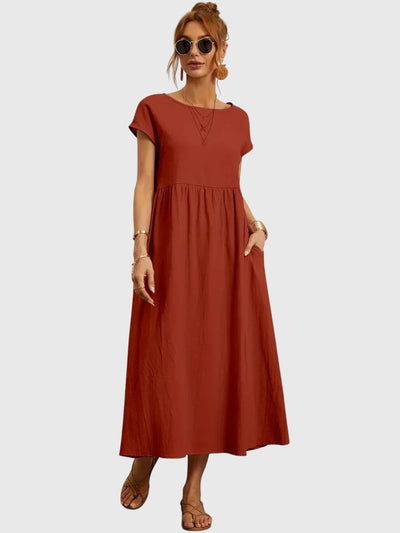 Giselle | Rahat Elbise