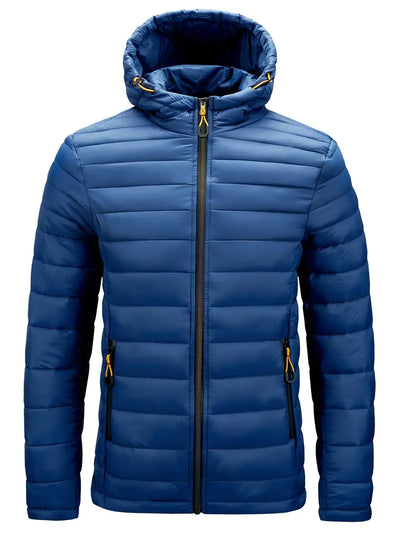 Bence | Zakó Elegáns