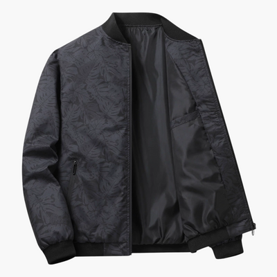 Baran | Bomber Ceket Şık