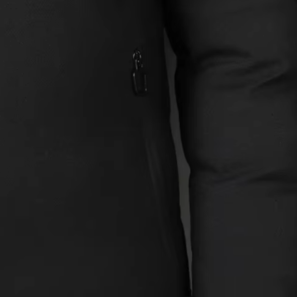 Doruk | Elegáns Kabát