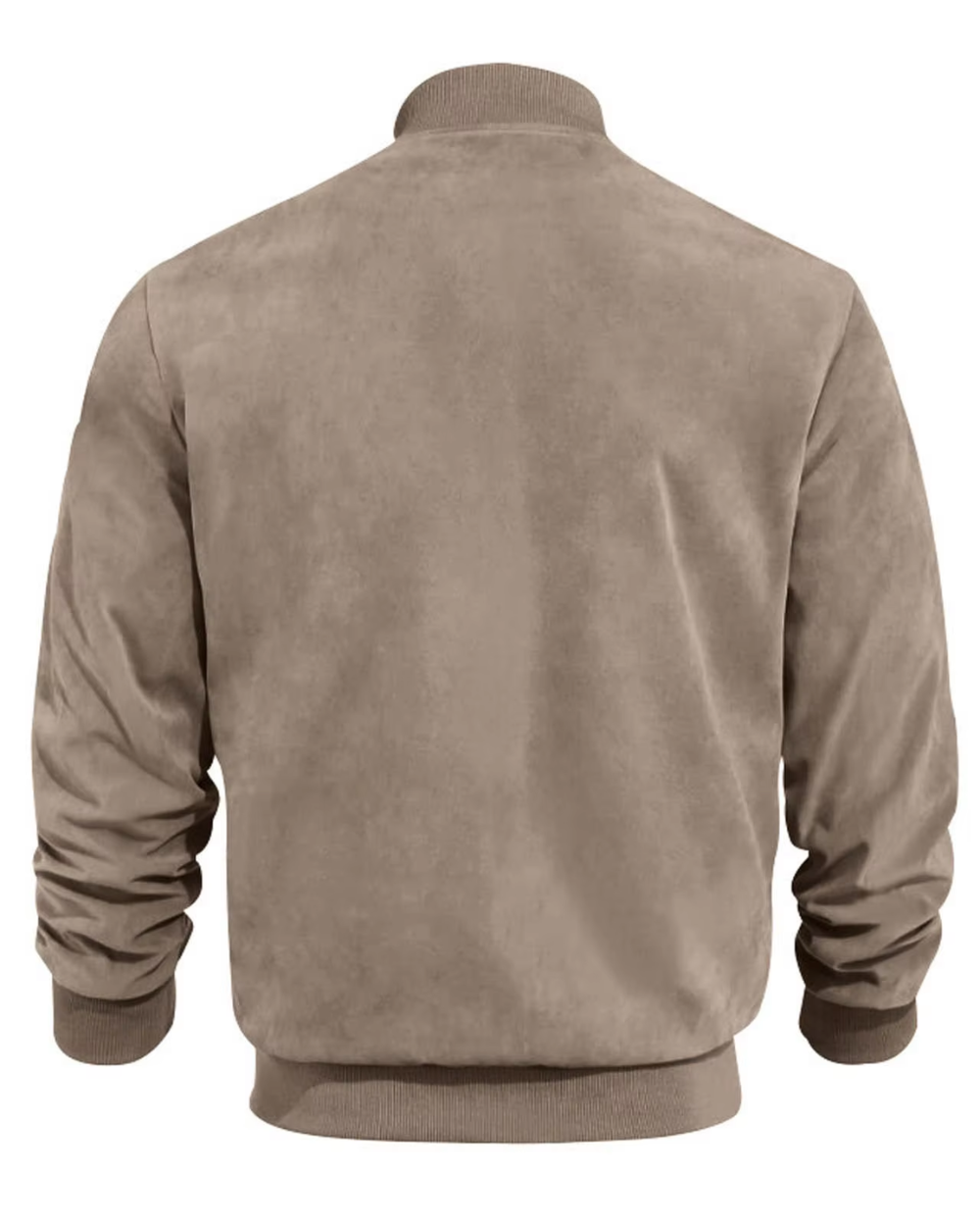 Doruk | Bomber Dzseki Elegáns