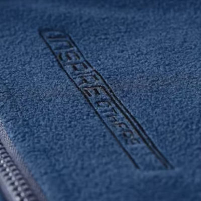 Barlas | Ceket Modern