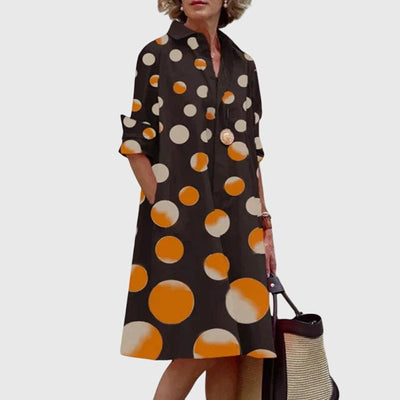 Paige | Elegáns Ruha