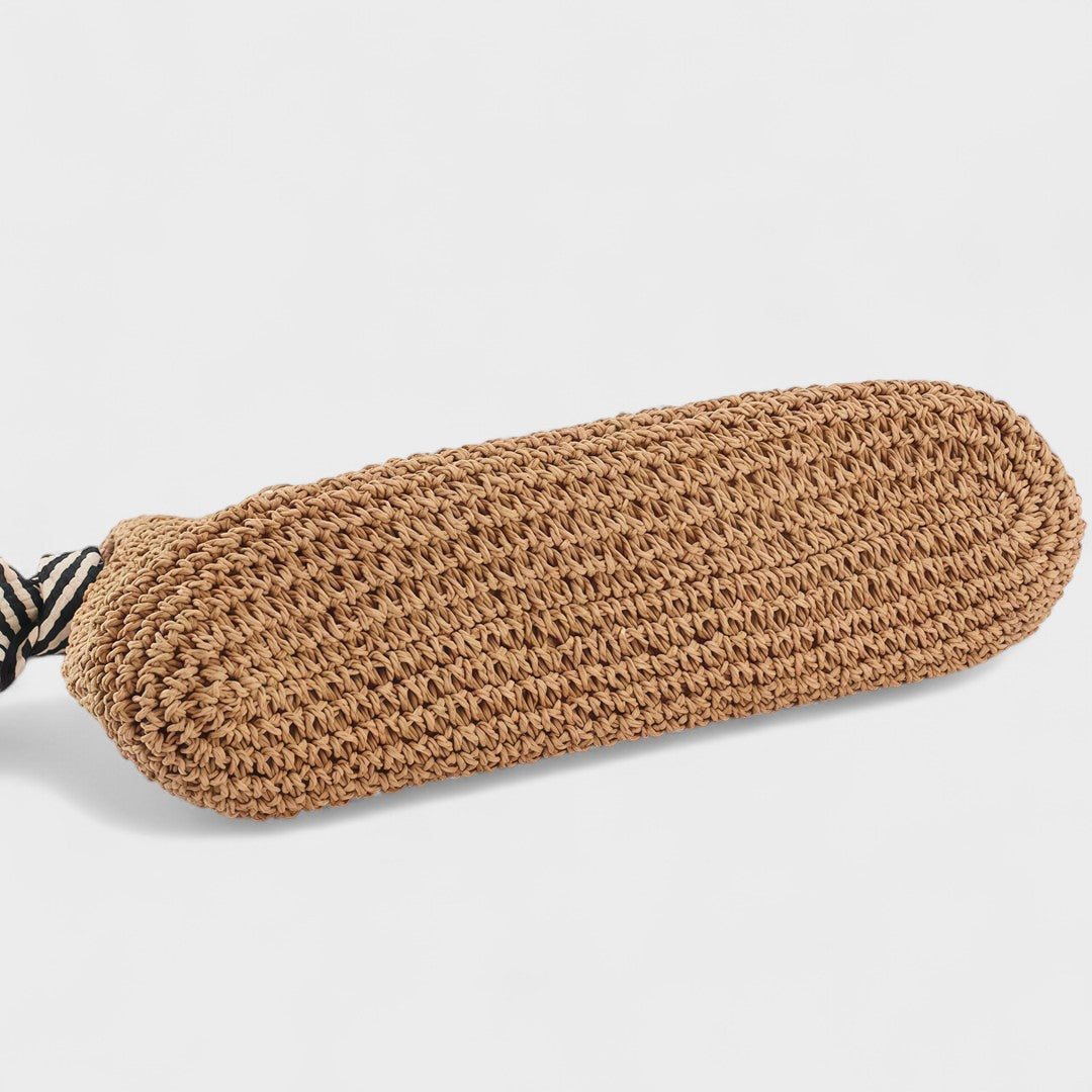 Reina | Táska Elegáns