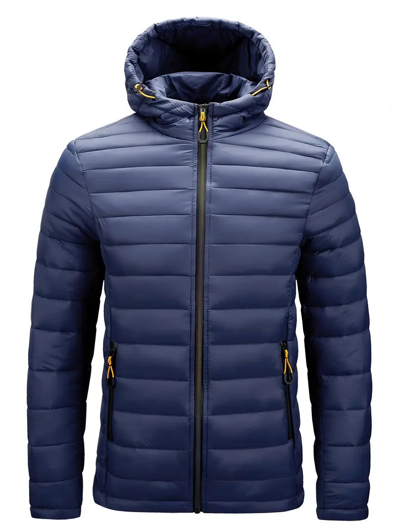 Bence | Zakó Elegáns