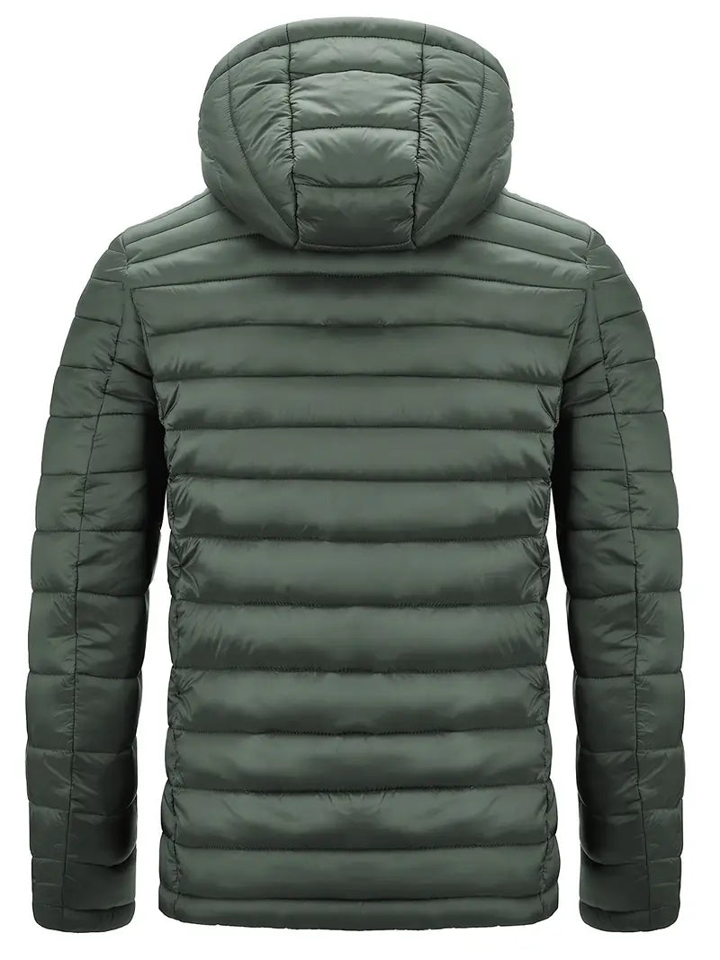 Bence | Zakó Elegáns