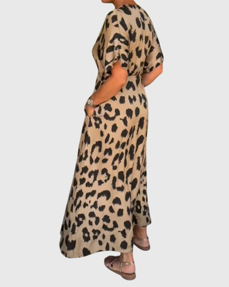 Elizabeth | Zarif Elbise