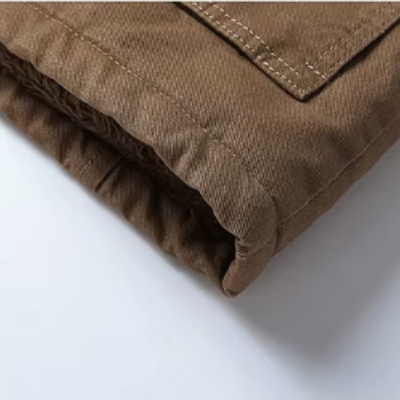 Kaan | Elegáns Kabát