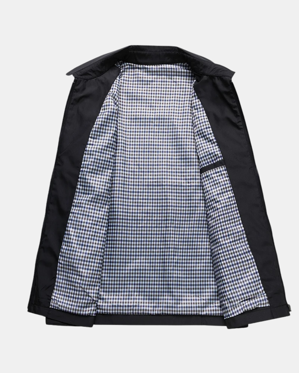 Marco | Kényelmes Zakó