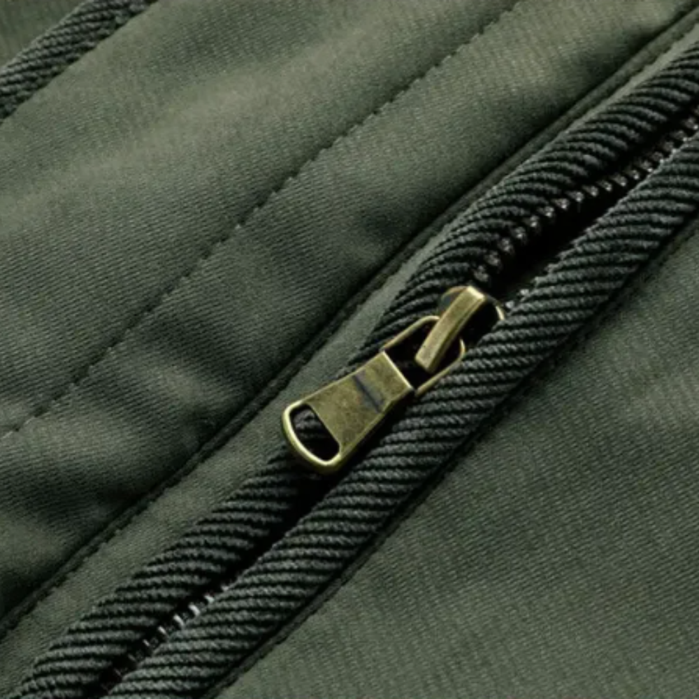 Levente | Steppelt Kabát Elegáns