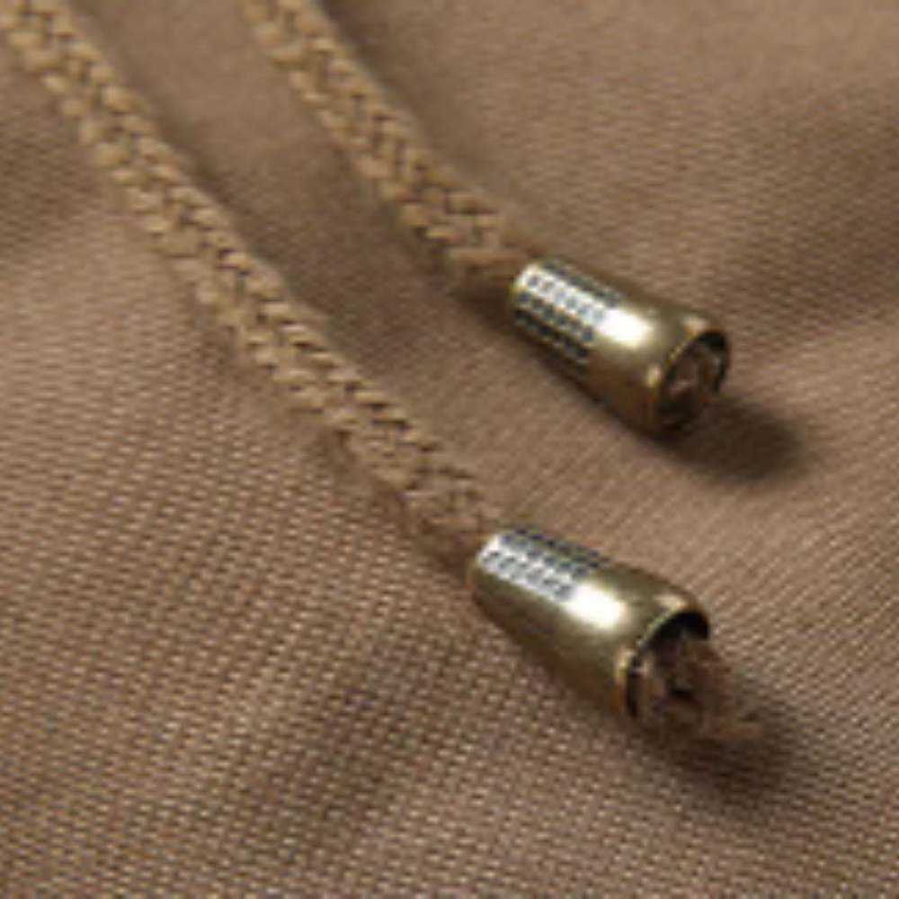 Yavuz | Kabát Modern