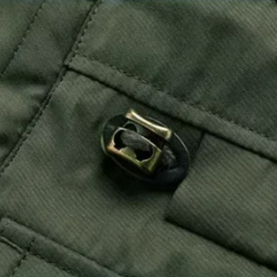 Bence | Kényelmes Kabát