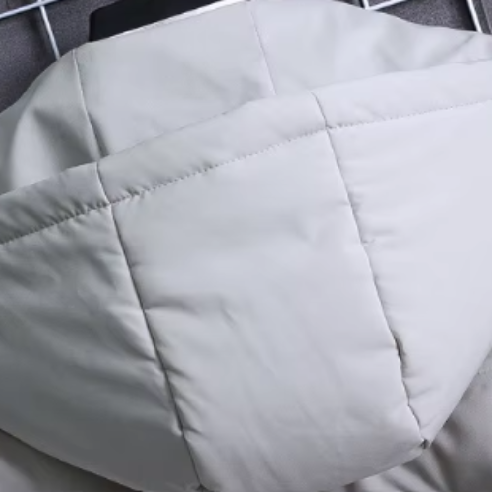 Benedek | Steppelt Dzseki Modern