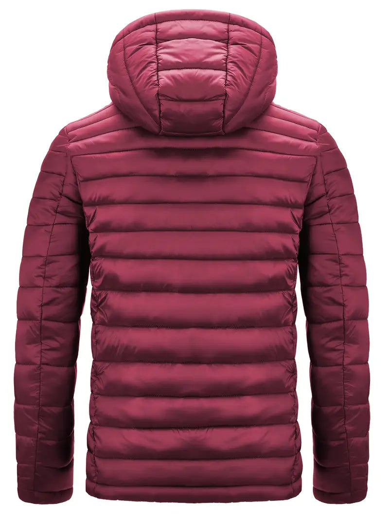 Bence | Zakó Elegáns