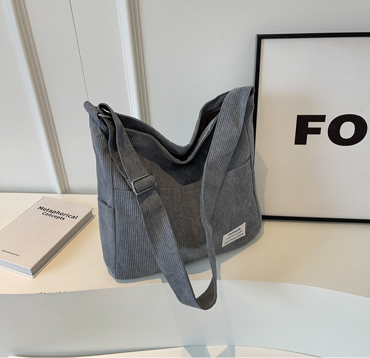 Alina | Omuz Çantası Zarif